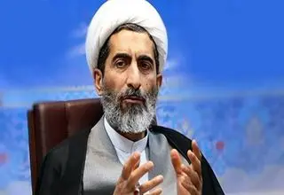 افرادی که می‌خواهند با کمک نتانیاهو به پادشاهی برسند، کور خوانده‌اند