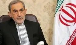 هرگونه تجاوز زمینی دشمن، دفاع مقدس رمضان را تاریخی و تمدنی خواهد کرد