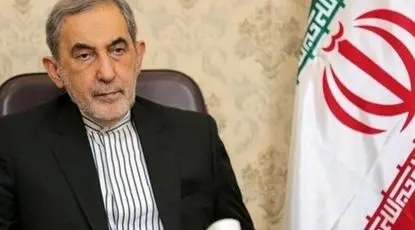 هرگونه تجاوز زمینی دشمن، دفاع مقدس رمضان را تاریخی و تمدنی خواهد کرد