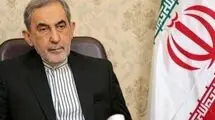 هرگونه تجاوز زمینی دشمن، دفاع مقدس رمضان را تاریخی و تمدنی خواهد کرد