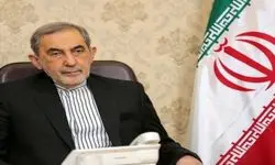 هرگونه تجاوز زمینی دشمن، دفاع مقدس رمضان را تاریخی و تمدنی خواهد کرد