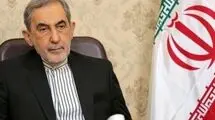 هرگونه تجاوز زمینی دشمن، دفاع مقدس رمضان را تاریخی و تمدنی خواهد کرد