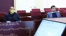 دنیامالی خطاب به روسای فدراسیون‌ها: از اعزام‌های غیرضروری جلوگیری شود