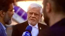 ایران آماده همکاری ترانزیتی با همسایگان
