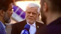 ایران آماده همکاری ترانزیتی با همسایگان