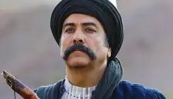 تصویربرداری «شکیب عیار» به نیمه رسید