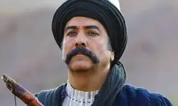 تصویربرداری «شکیب عیار» به نیمه رسید