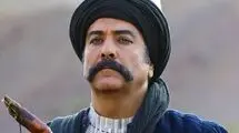 تصویربرداری «شکیب عیار» به نیمه رسید