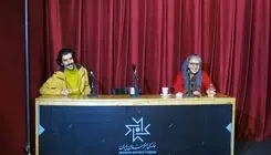 «مِده‌آ» همچنان می‌تواند یک نماد باشد/ قدرتی که تحسین‌برانگیز است