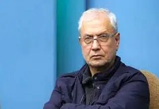 شکاف میانِ «خیابان» و «تریبون‌های انحصارطلب» 