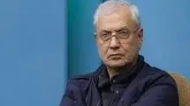 شکاف میانِ «خیابان» و «تریبون‌های انحصارطلب» 