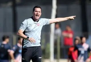 بریز و بپاش میلیون دلاری درویش برای هیچ!