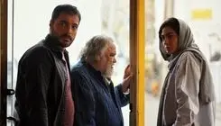 جشنواره فیلم فجر امروز «حاشیه» دارد