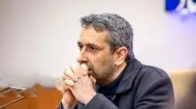معاون دفتر پزشکیان: ‌ایرانی‌ها با مردم آمریکا خصومت ندارند 