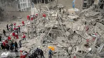 محمدباقر ذوالقدر جایگزین شهید لاریجانی در شورای عالی امنیت ملی/ تمایل پاکستان برای میزبانی مذاکرات/ شهادت ۶۳۶ نفر در مجموع ۴۳۰ حمله به تهران + فیلم و عکس