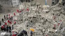 محمدباقر ذوالقدر جایگزین شهید لاریجانی در شورای عالی امنیت ملی/ تمایل پاکستان برای میزبانی مذاکرات/ شهادت ۶۳۶ نفر در مجموع ۴۳۰ حمله به تهران + فیلم و عکس