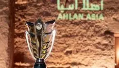 تاریخ بررسی AFC برای لغو جام ملت‌های آسیا مشخص شد
