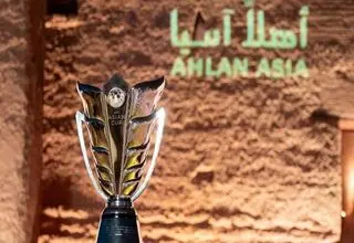تاریخ بررسی AFC برای لغو جام ملت‌های آسیا مشخص شد

