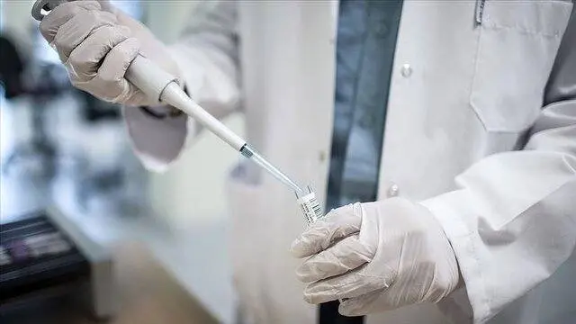 درخواست سازمان جهانی بهداشت برای اولویت قرار دادن پیشگیری از «اچآیوی»