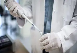 درخواست سازمان جهانی بهداشت برای اولویت قرار دادن پیشگیری از «اچ‌آی‌وی»
