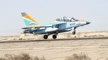  آمریکا فقط دو هفته دیگر توان ادامه حمله به ایران دارد