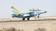  آمریکا فقط دو هفته دیگر توان ادامه حمله به ایران دارد