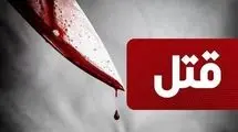 راننده تاکسی اینترنتی دختر شهرکردی را به قصد تعرض ربود و به قتل رساند