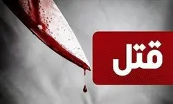 ۲ کشته حاصل درگیری خانوادگی در بابل