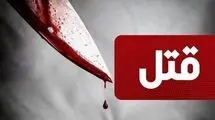 راننده تاکسی اینترنتی دختر شهرکردی را به قصد تعرض ربود و به قتل رساند
