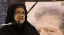 شجاعی: زیاد فرصت نداریم، تکلیف ماتزاری امروز مشخص می‌شود