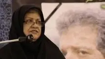 شجاعی: زیاد فرصت نداریم، تکلیف ماتزاری امروز مشخص می‌شود