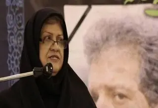 شجاعی: زیاد فرصت نداریم، تکلیف ماتزاری امروز مشخص می‌شود
