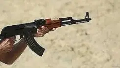 امام جمعه میرجاوه ترور شد
