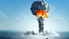 ۶ حقیقت باورنکردنی راجع به بمب اتم