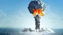 ۶ حقیقت باورنکردنی راجع به بمب اتم