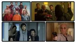 اضافه شدن فیلم‌های جدید به سینما