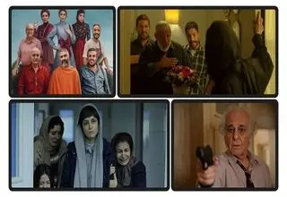 اضافه شدن فیلم‌های جدید به سینما