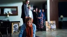 اکران فیلم سینمایی «غوطه‌ور» تا دو هفته آینده