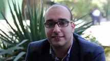 همه دلسوزان کشور بعد از جنگ 12 روزه هشدار دادند این پایان کار نیست/ موانع ساختاری مانع حضور جوانان در عرصه مدیریتی می‌شود