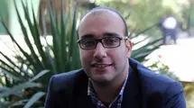 همه دلسوزان کشور بعد از جنگ 12 روزه هشدار دادند این پایان کار نیست/ موانع ساختاری مانع حضور جوانان در عرصه مدیریتی می‌شود