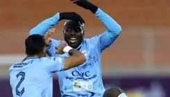 شگفتی‌ساز لیگ پنج امتیاز جلوتر از فصل قبل