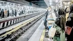پرونده حمل‌ونقل رایگان بسته شد 