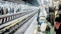 پرونده حمل‌ونقل رایگان بسته شد 