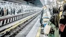 پرونده حمل‌ونقل رایگان بسته شد 