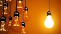 کاهش حداقل ۵ درصدی در میزان مصرف به رفع ناترازی و محدودیت‌ می‌انجامد