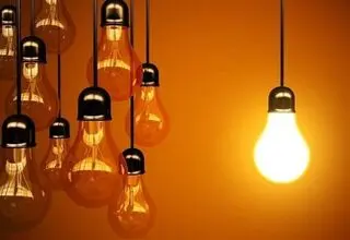 کاهش حداقل ۵ درصدی در میزان مصرف به رفع ناترازی و محدودیت‌ می‌انجامد
