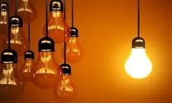 کاهش حداقل ۵ درصدی در میزان مصرف به رفع ناترازی و محدودیت‌ می‌انجامد