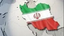  طلوع ابرقدرت نوین در قلب غرب آسیا