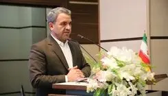تشریح جزئیات اجرای مصوبه بیمه ۳۰ روزه معلمان