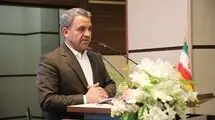 تشریح جزئیات اجرای مصوبه بیمه ۳۰ روزه معلمان